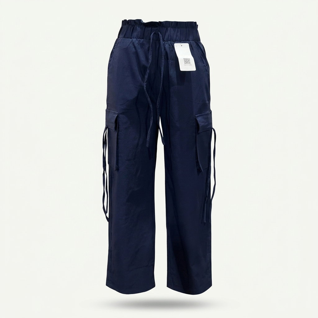 Cargo Pants (XL/XXL)_3