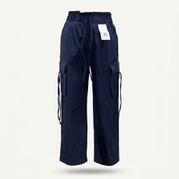 Cargo Pants (XL/XXL)