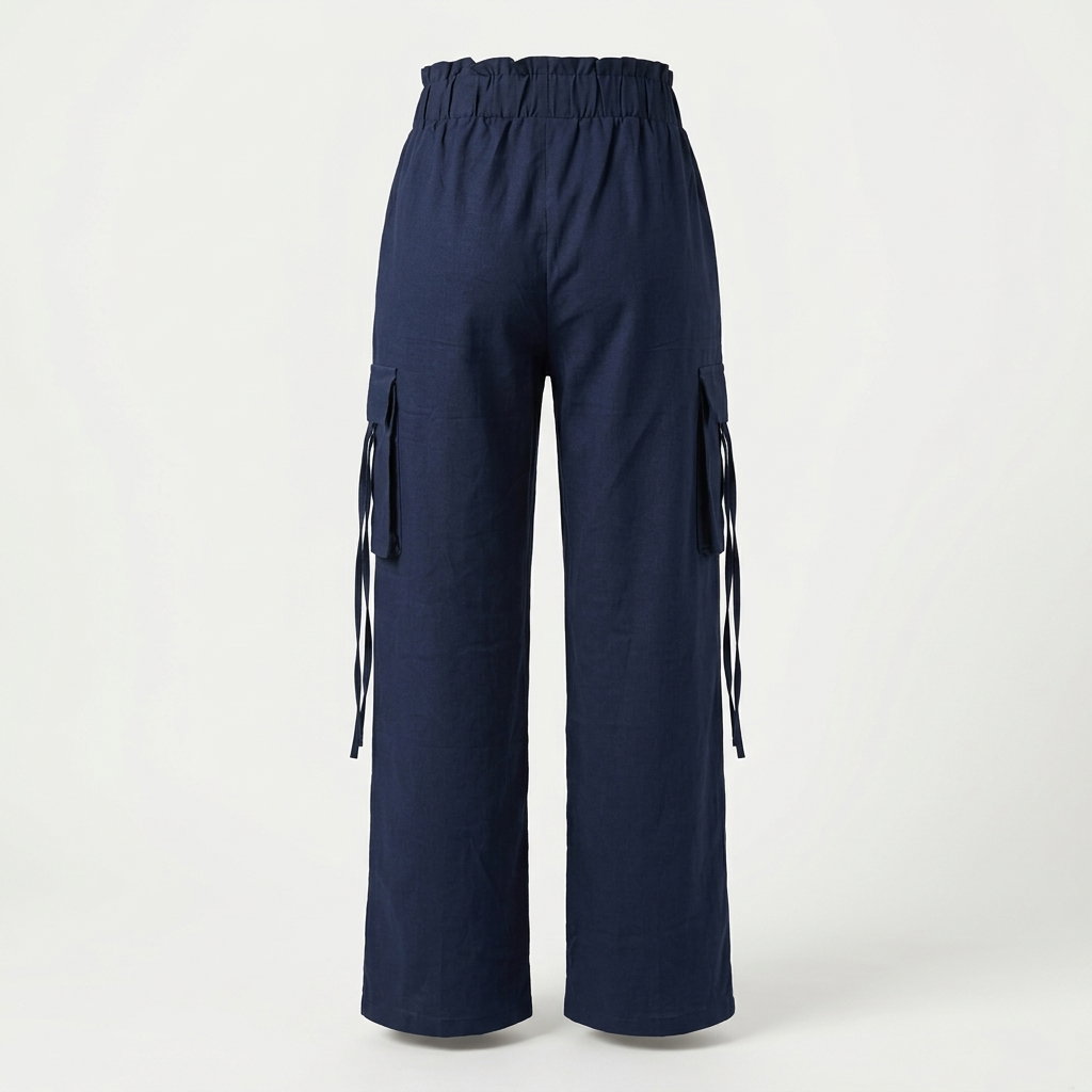 Cargo Pants (XL/XXL)_4