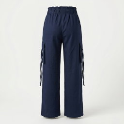 Cargo Pants (XL/XXL)
