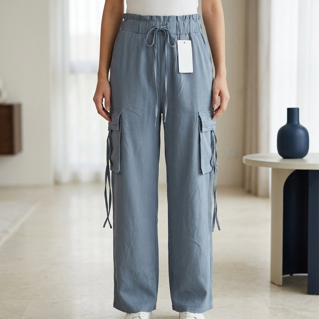 Cargo Pants (XL/XXL)