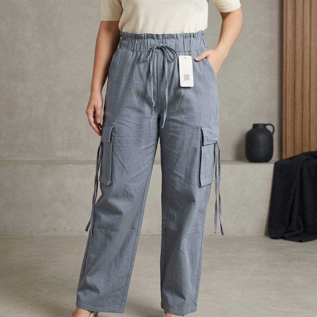 Cargo Pants (XL/XXL)_1