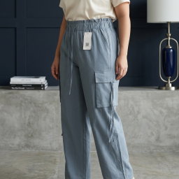 Cargo Pants (XL/XXL)