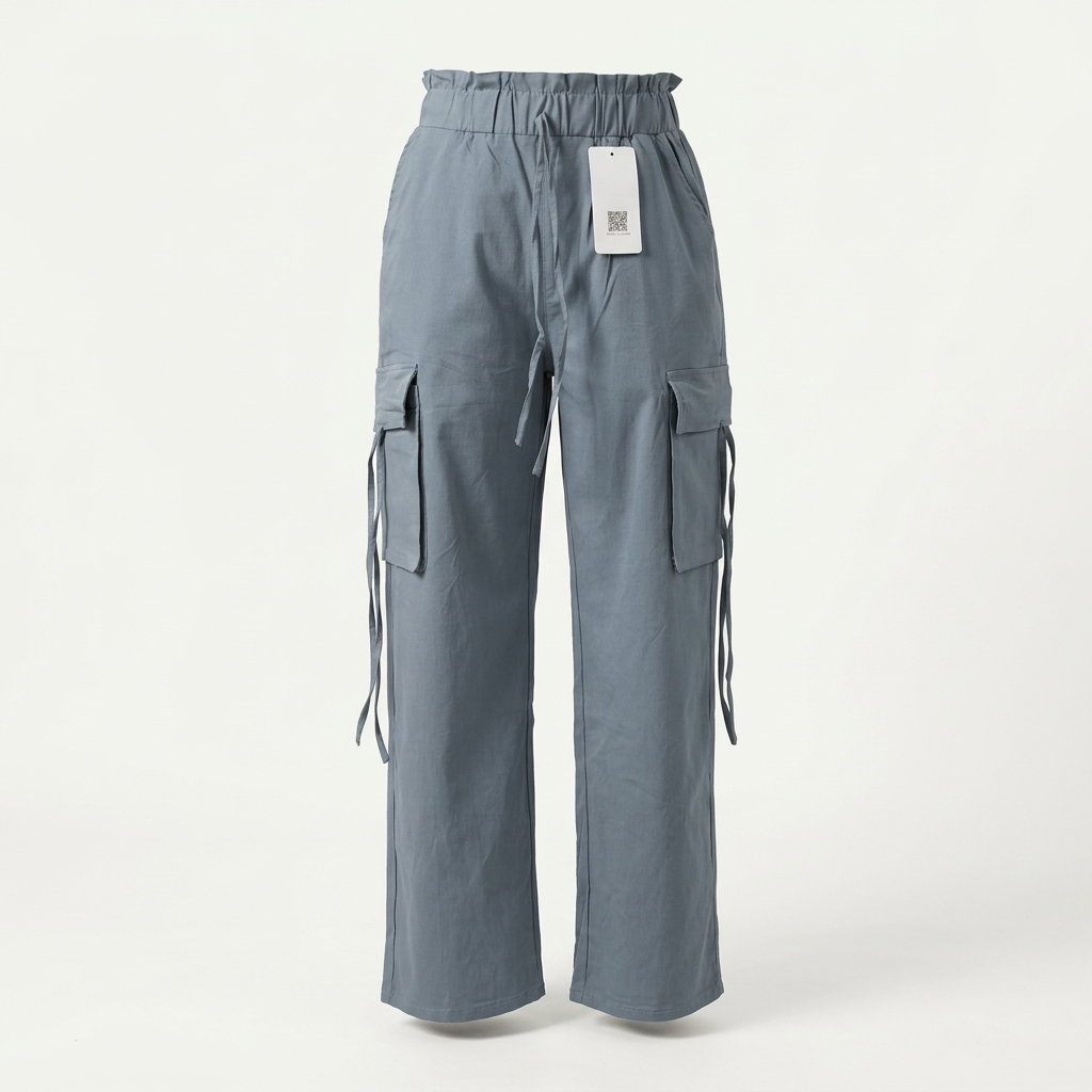 Cargo Pants (XL/XXL)_3