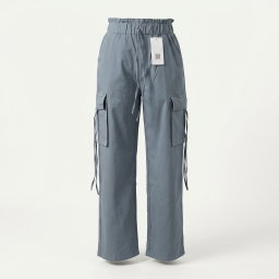 Cargo Pants (XL/XXL)