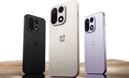 OnePlus 15 Pro