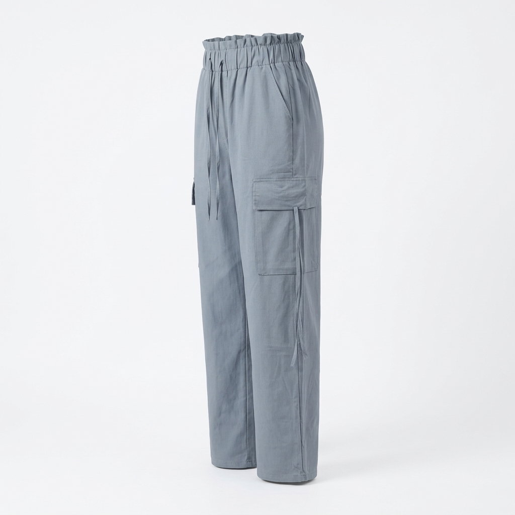 Cargo Pants (XL/XXL)_4
