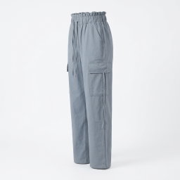 Cargo Pants (XL/XXL)
