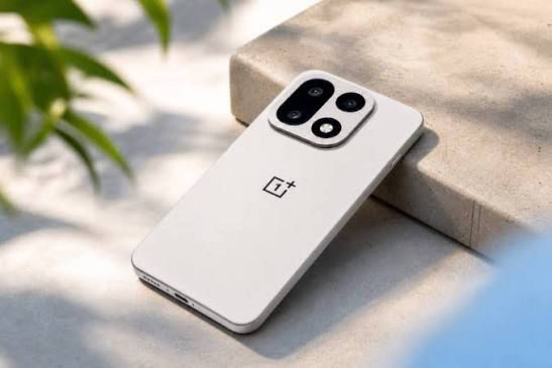 OnePlus 16