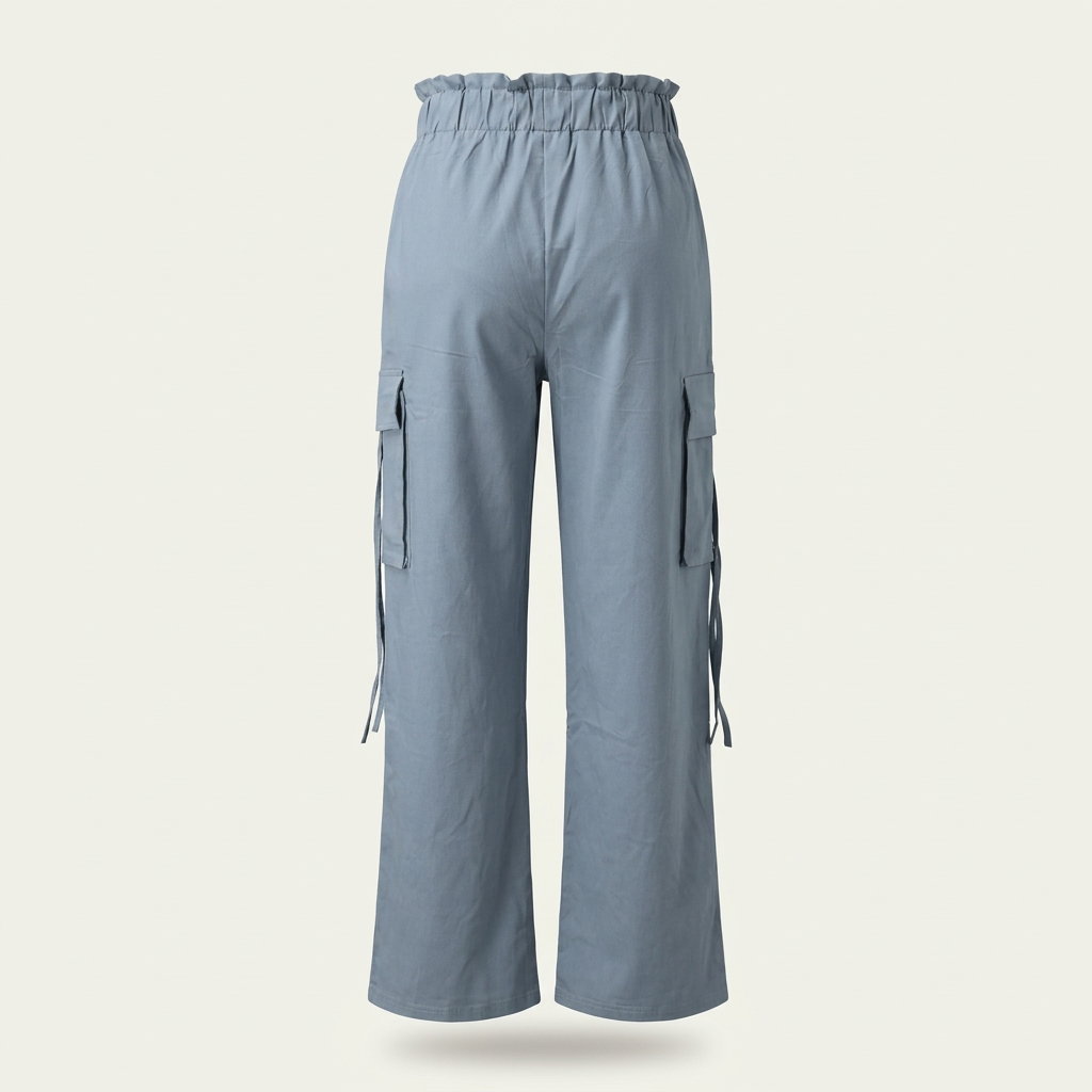 Cargo Pants (XL/XXL)_5