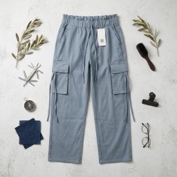 Cargo Pants (XL/XXL)