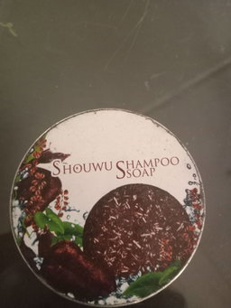 Produits