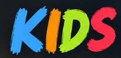 Kids Collection