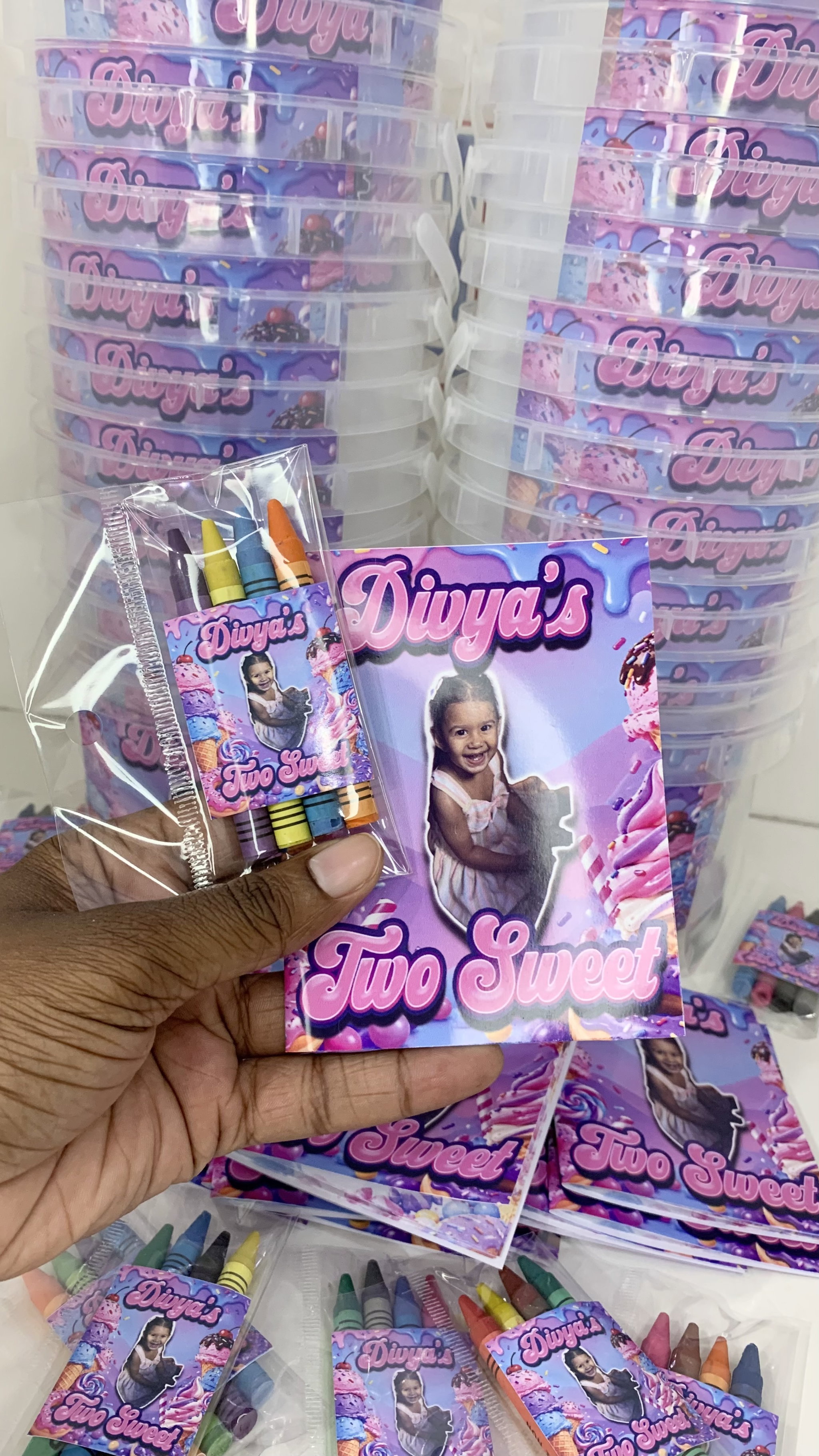 MINI COLOURING BOOKS (Party Bucket Size)_0