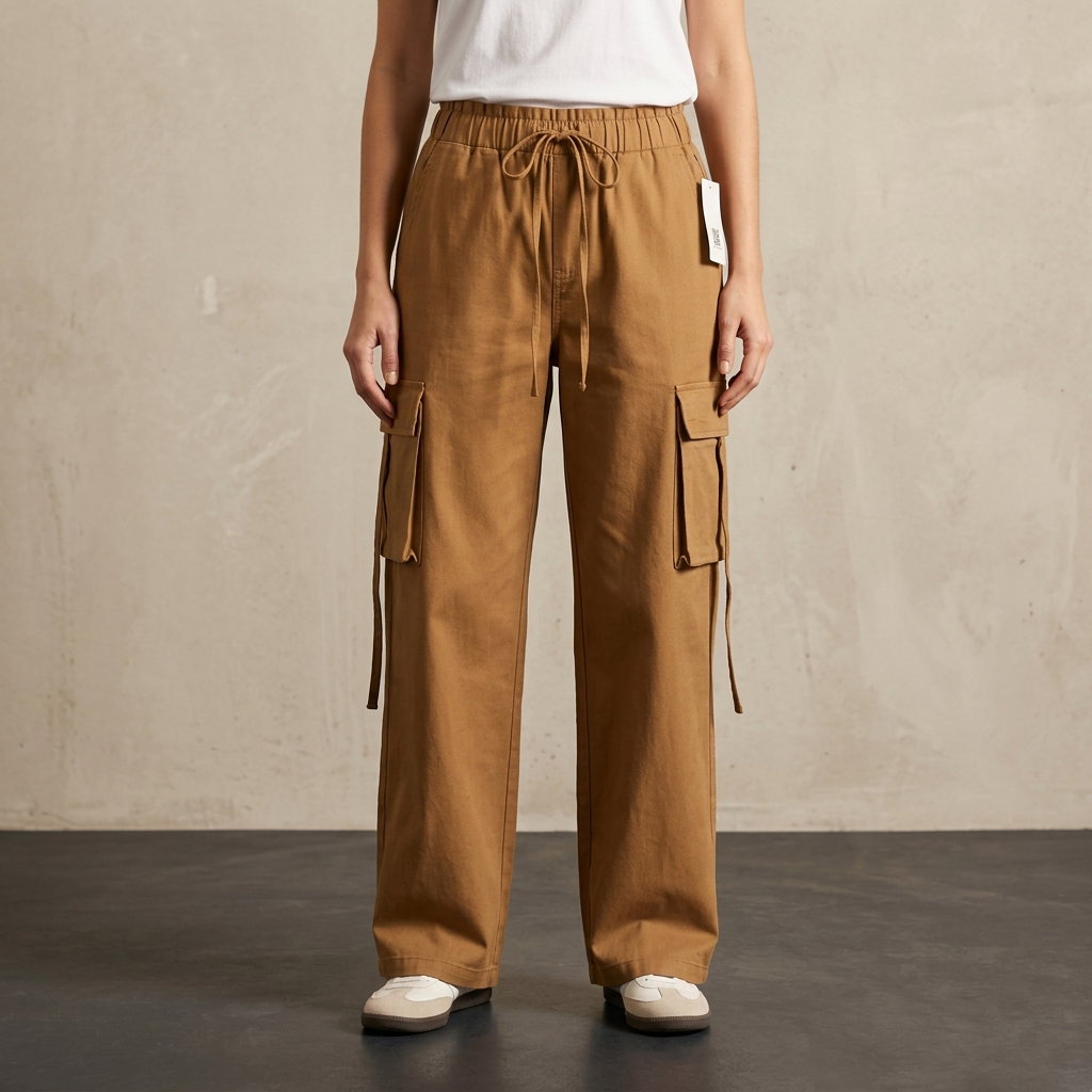 Cargo Pants (XL/XXL)_1