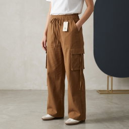 Cargo Pants (XL/XXL)