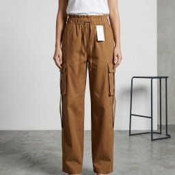 Cargo Pants (XL/XXL)