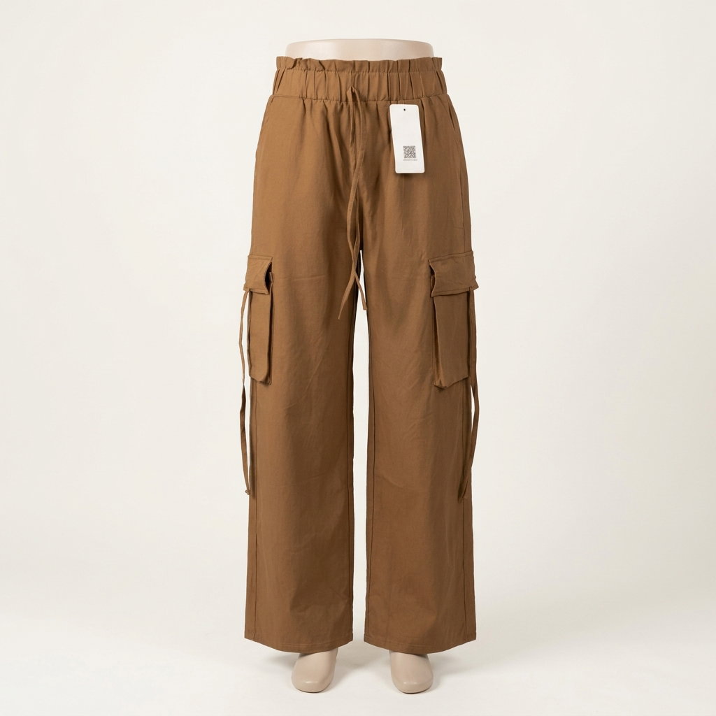 Cargo Pants (XL/XXL)_3