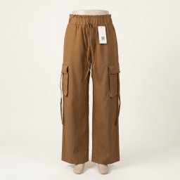 Cargo Pants (XL/XXL)