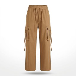 Cargo Pants (XL/XXL)