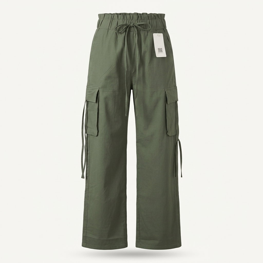 Cargo Pants (XL/XXL)_3