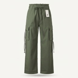 Cargo Pants (XL/XXL)