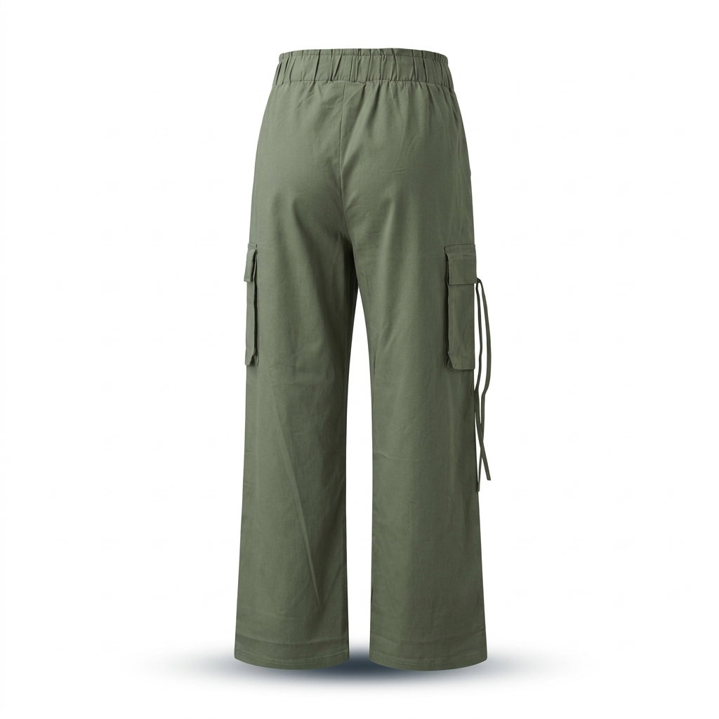 Cargo Pants (XL/XXL)_4