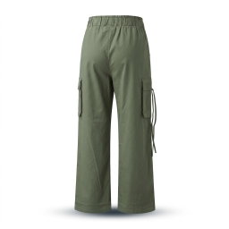 Cargo Pants (XL/XXL)