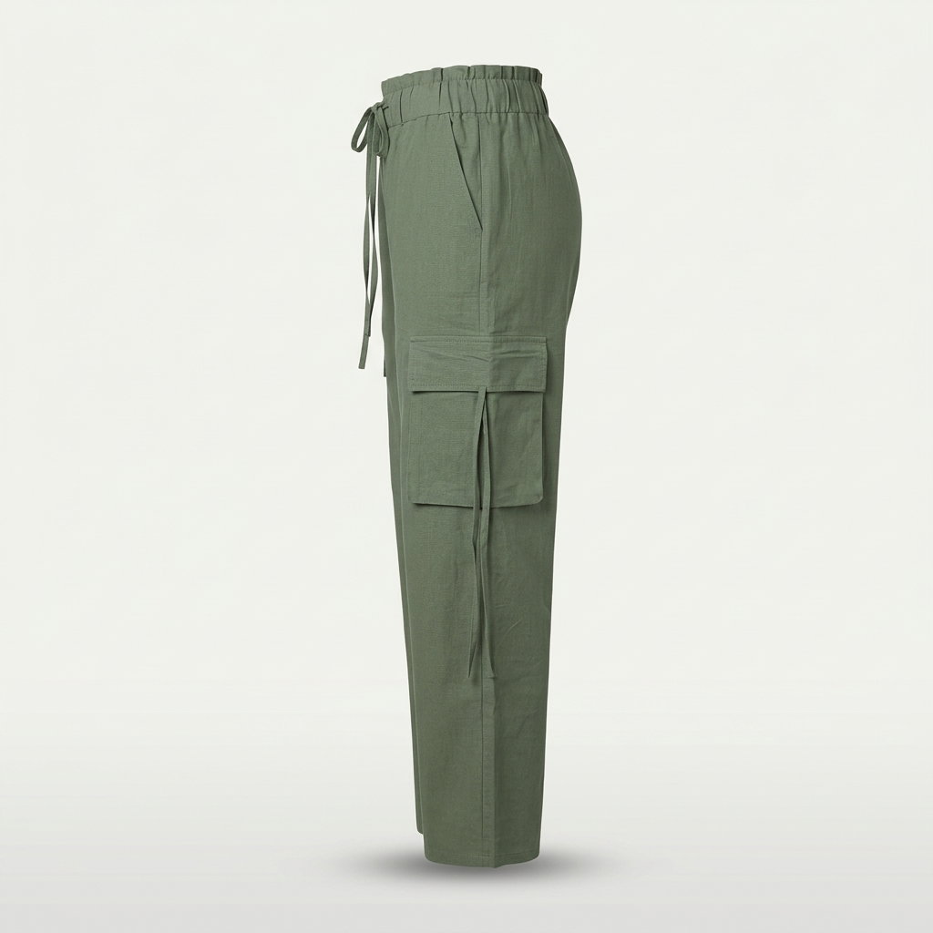 Cargo Pants (XL/XXL)_5
