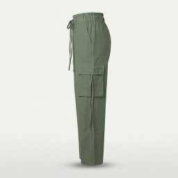 Cargo Pants (XL/XXL)