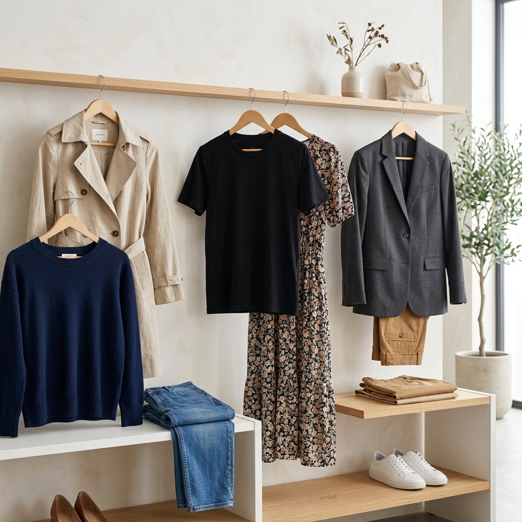Clothes _0
