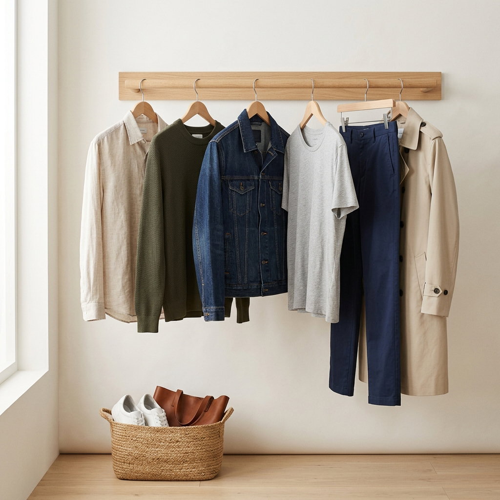 Clothes _1