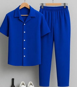 Clothes 