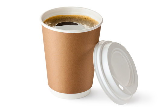 Coffee / Tea