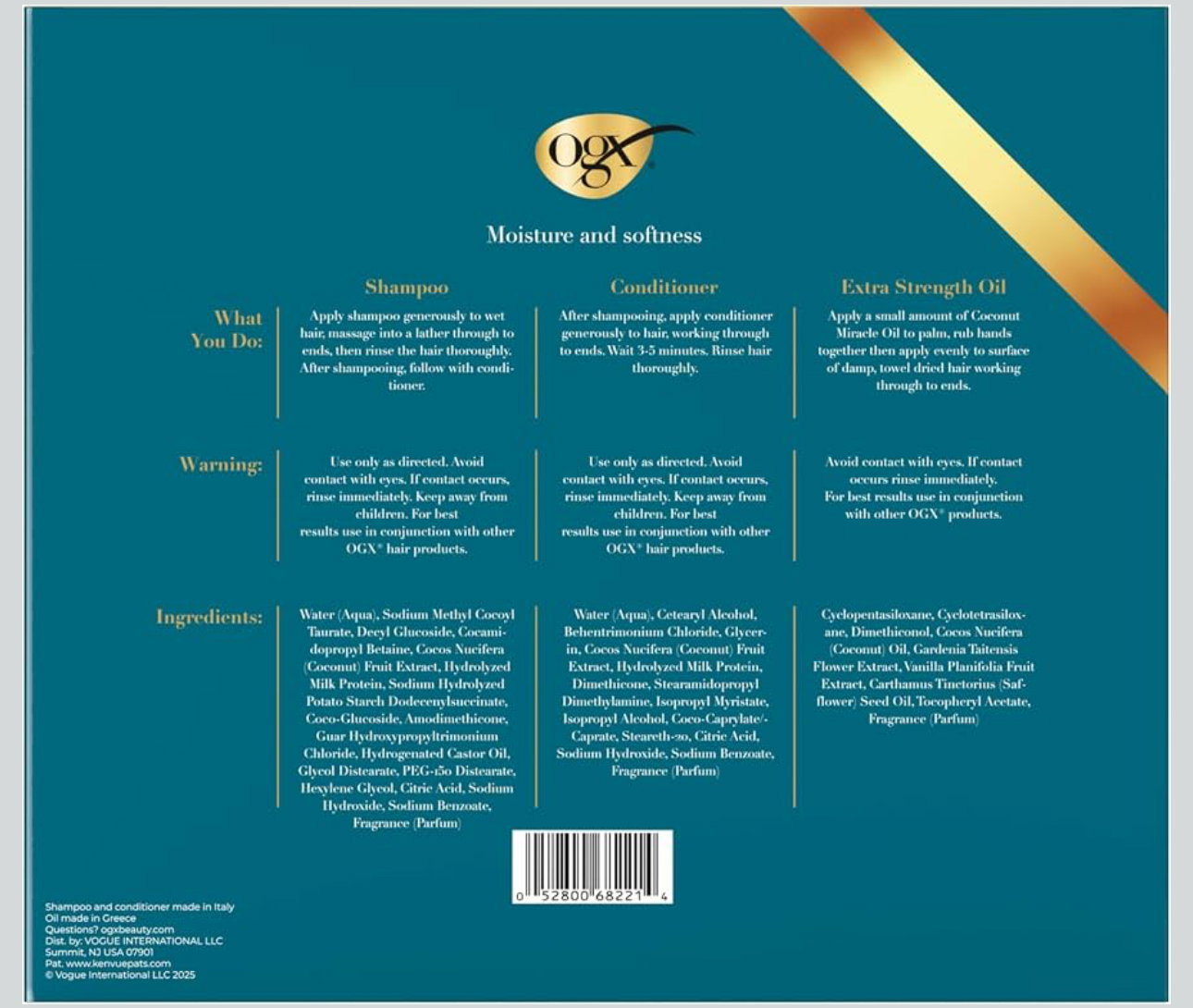OGX- The Hydration Set_4