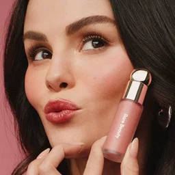 Rare Beauty- Selena’s Most Loved Face Set