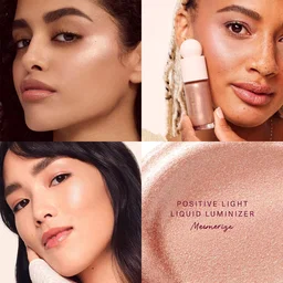 Rare Beauty- Selena’s Most Loved Face Set