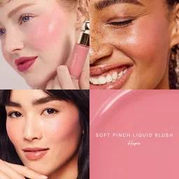 Rare Beauty- Selena’s Most Loved Face Set