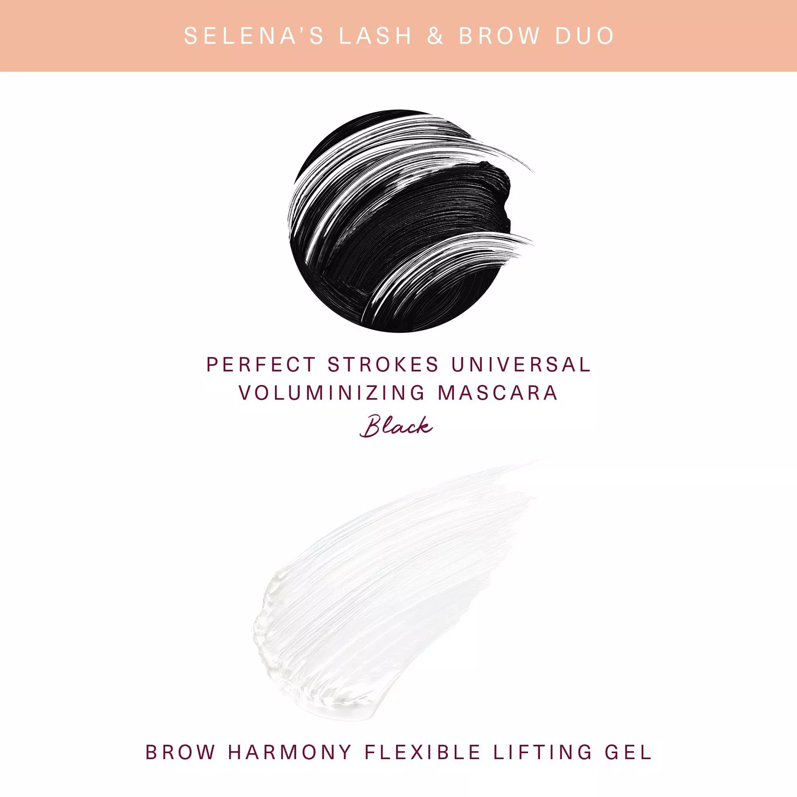 Rare Beauty- Selena’s lash & brow duo_1