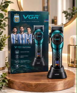 ماكينه VGR 166