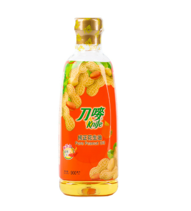 刀嘜食油｜多款自選_1