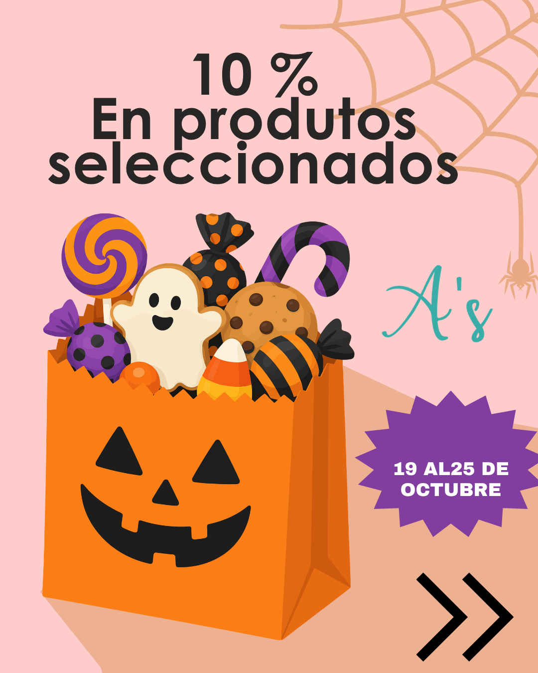 10% Aplicados en productos seleccionados_0