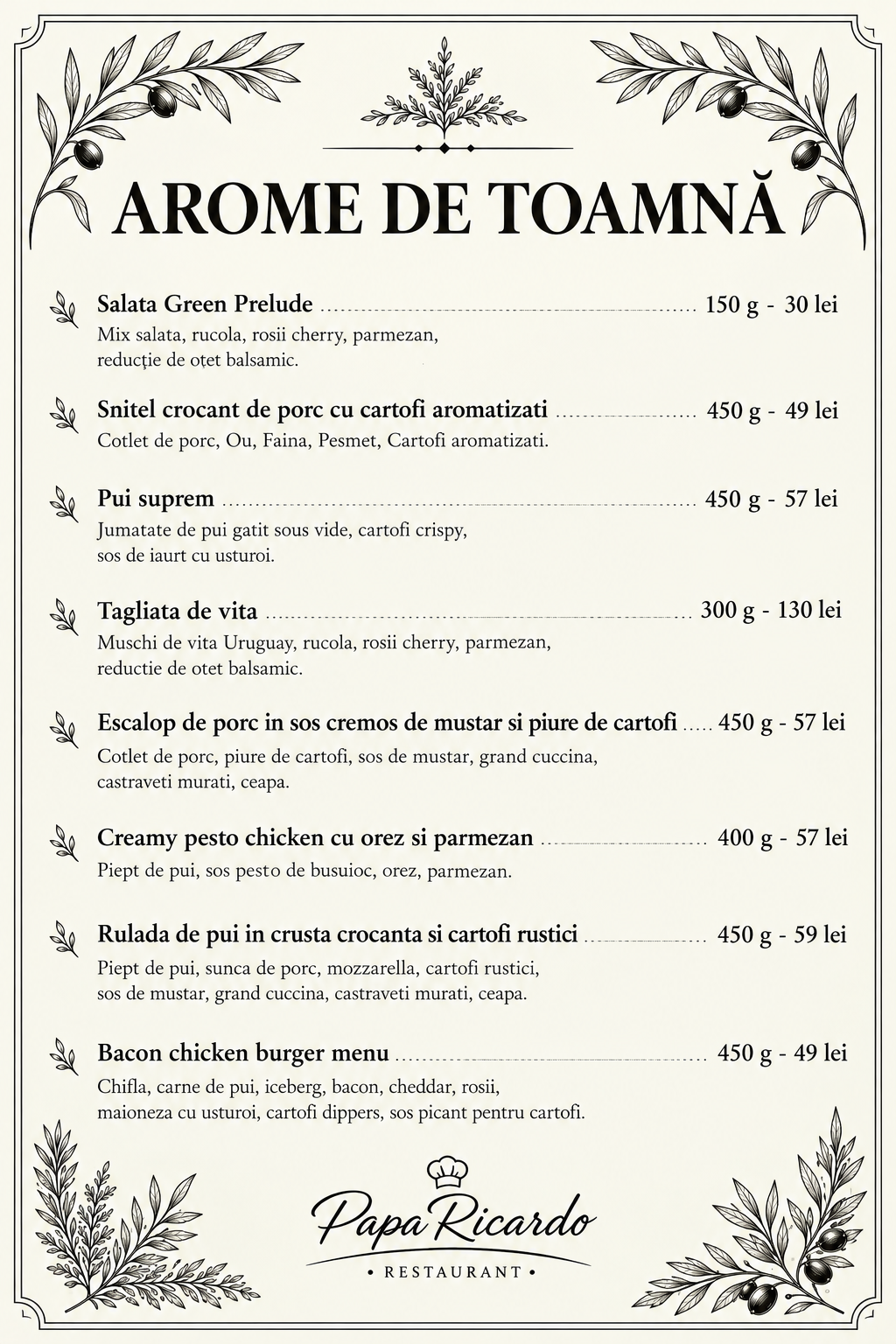 AROME DE TOAMNA_0