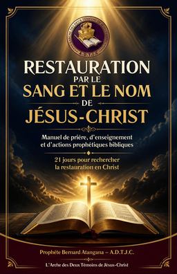 Produits