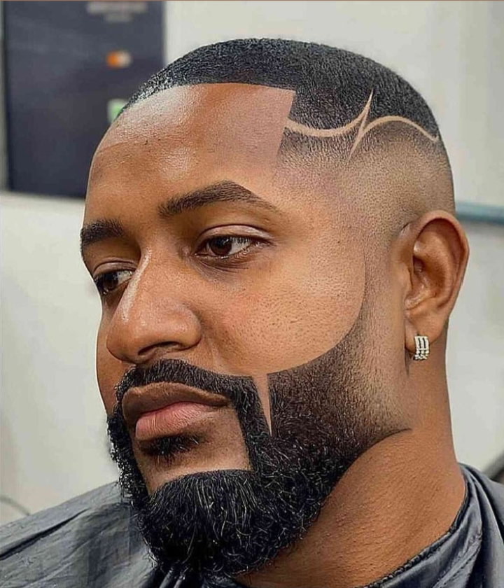 Men's Cuts_0