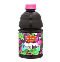 Del Monte 西梅汁 946mL