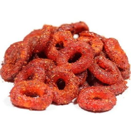 Gomitas de aro