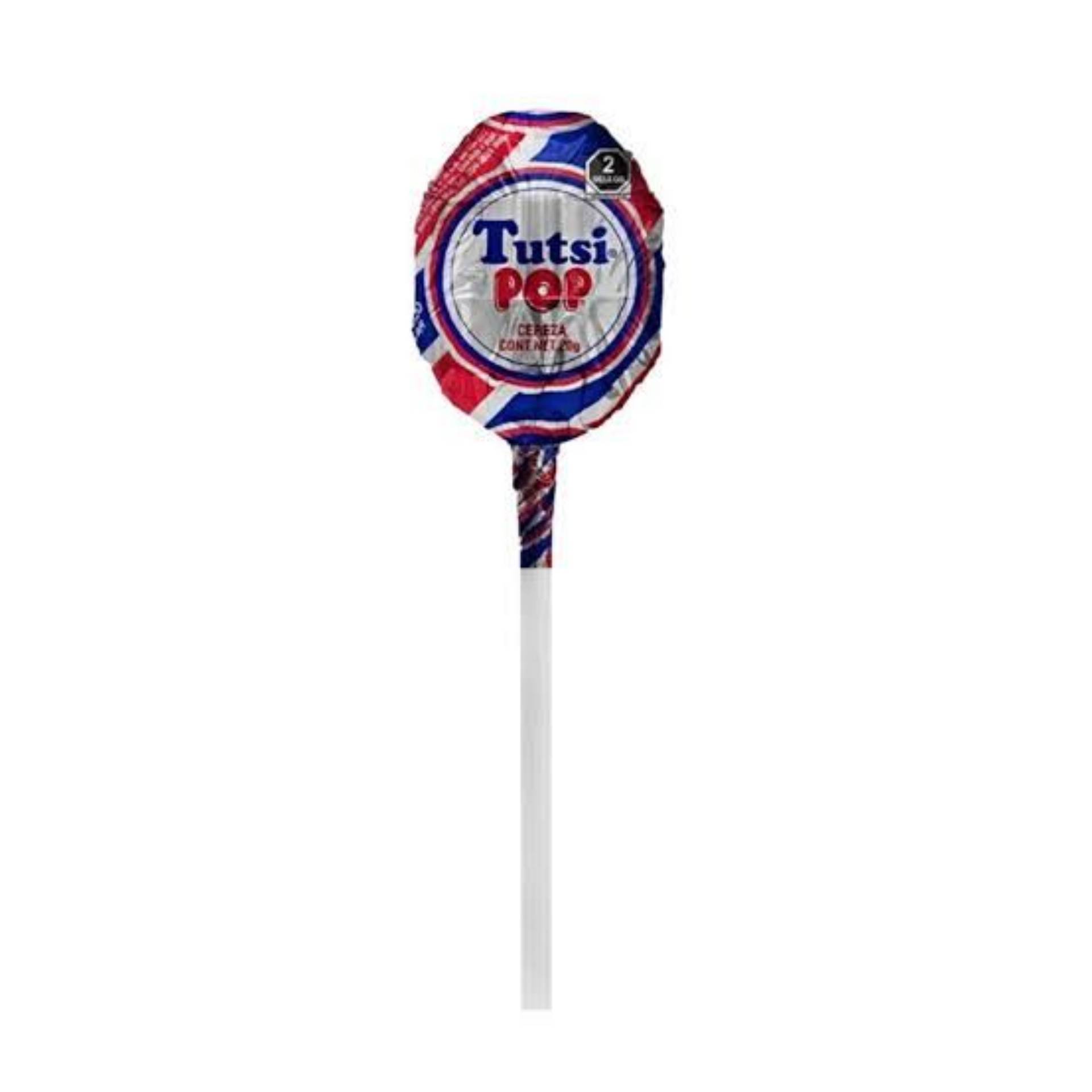 Paleta tupsi_0