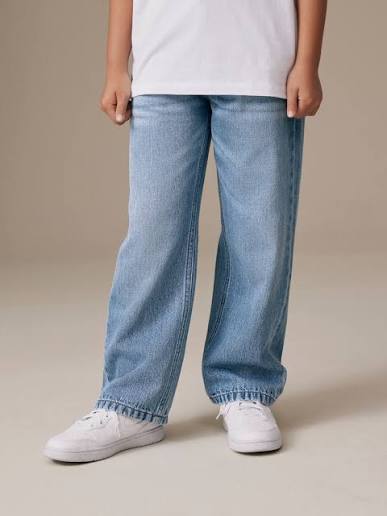 Blue Jeans_0