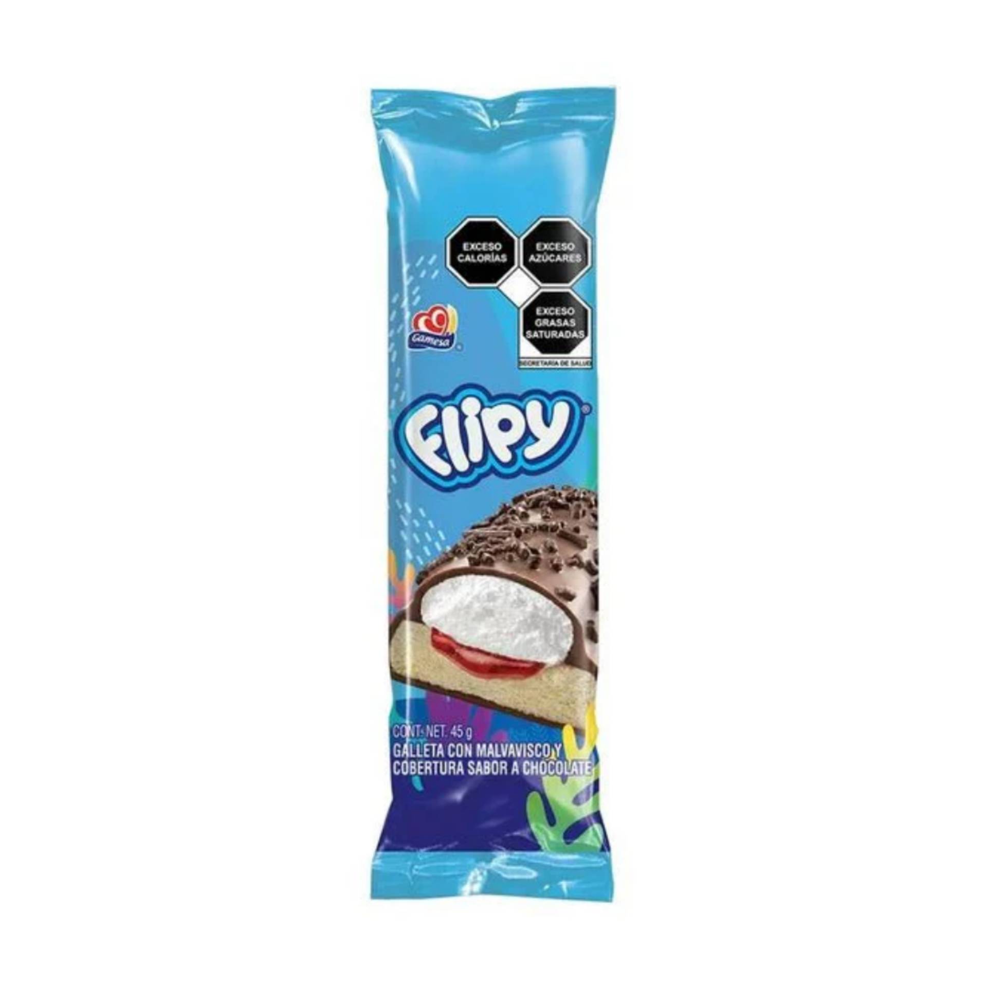 Flipy_0